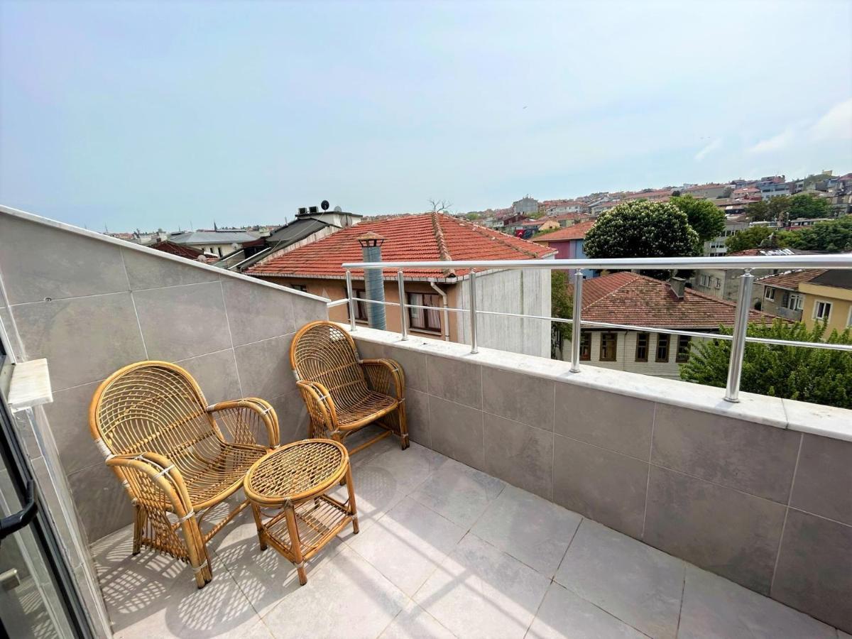 Zmf * Provincia di Istanbul